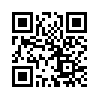 qrcode for WD1574082764